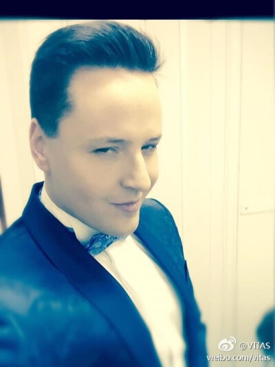 vitas