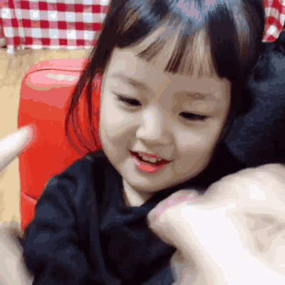 权律二x小可爱