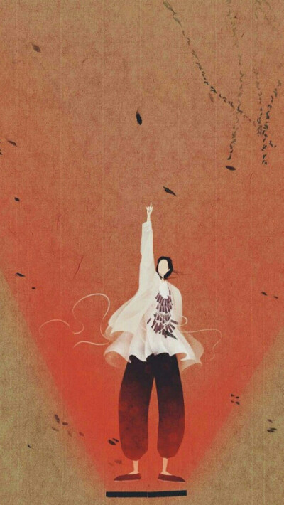 意中人