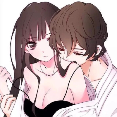 动漫 情侣 cp 古风 唯美 萝莉 头像 搞笑 搞怪 男头 女头 软妹 闺蜜