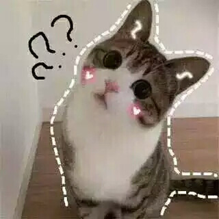 扑怀里表情包
