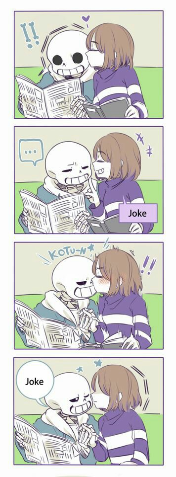 frisk 