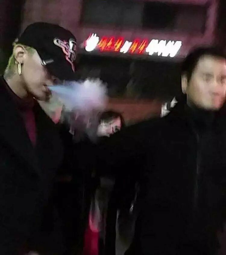 by超级酷的小仙女の硬汉头像 [情侣头像] [兄弟头像] [文艺男头] [韩