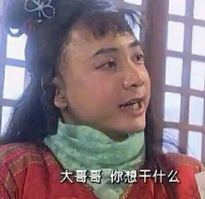 春光灿烂猪八戒真的很好截表情包!(呐喊!