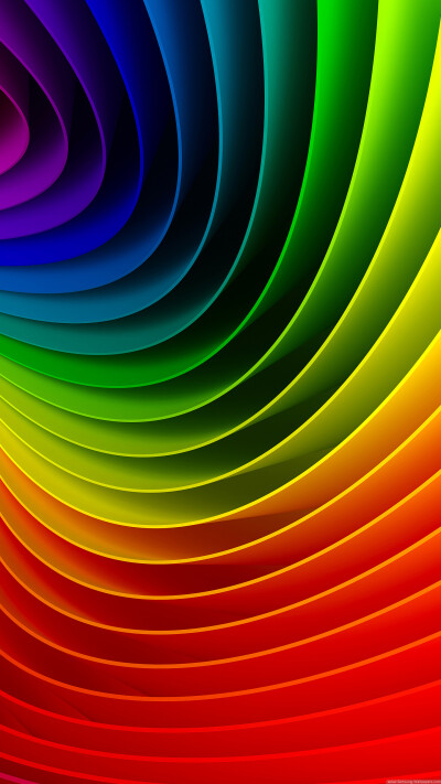 三星手机壁纸【1440x2560】samsung galaxy note4