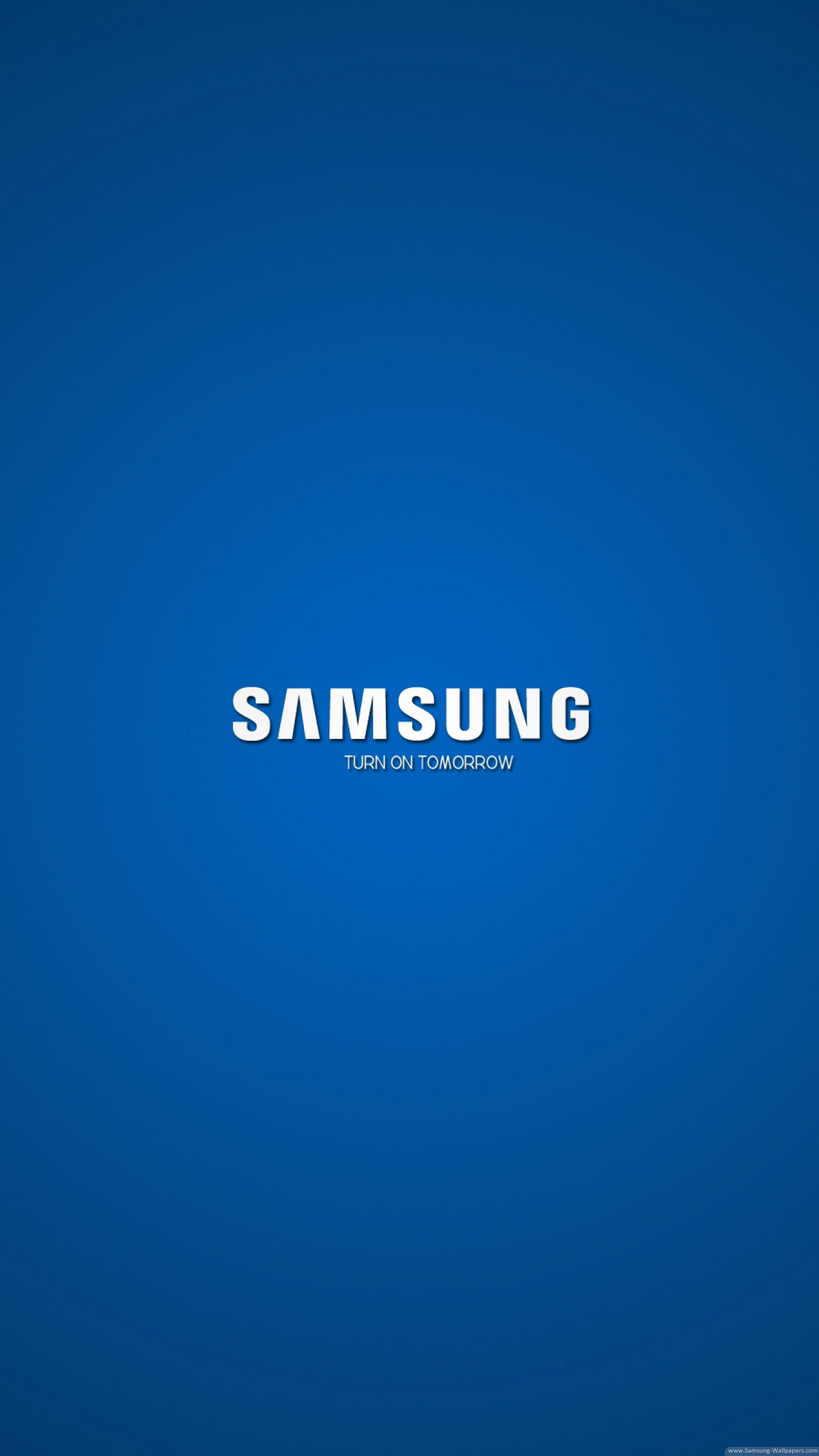 SAMSUNG三星集团手机品牌logo及vi设计_电子产品品牌设计-力英品牌设计顾问公司