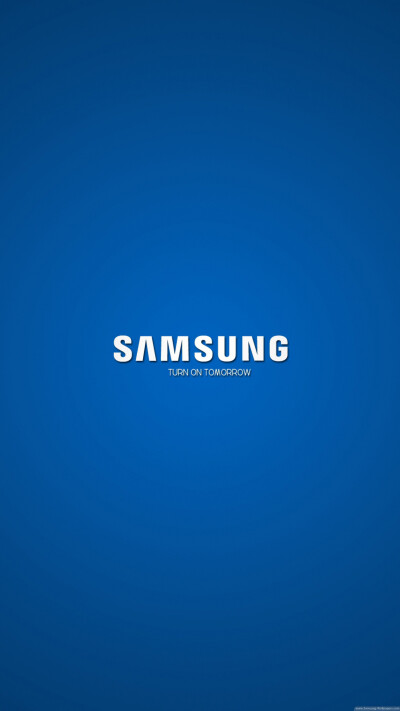 三星手机壁纸【1440x2560】samsung galaxy s5 三星logo