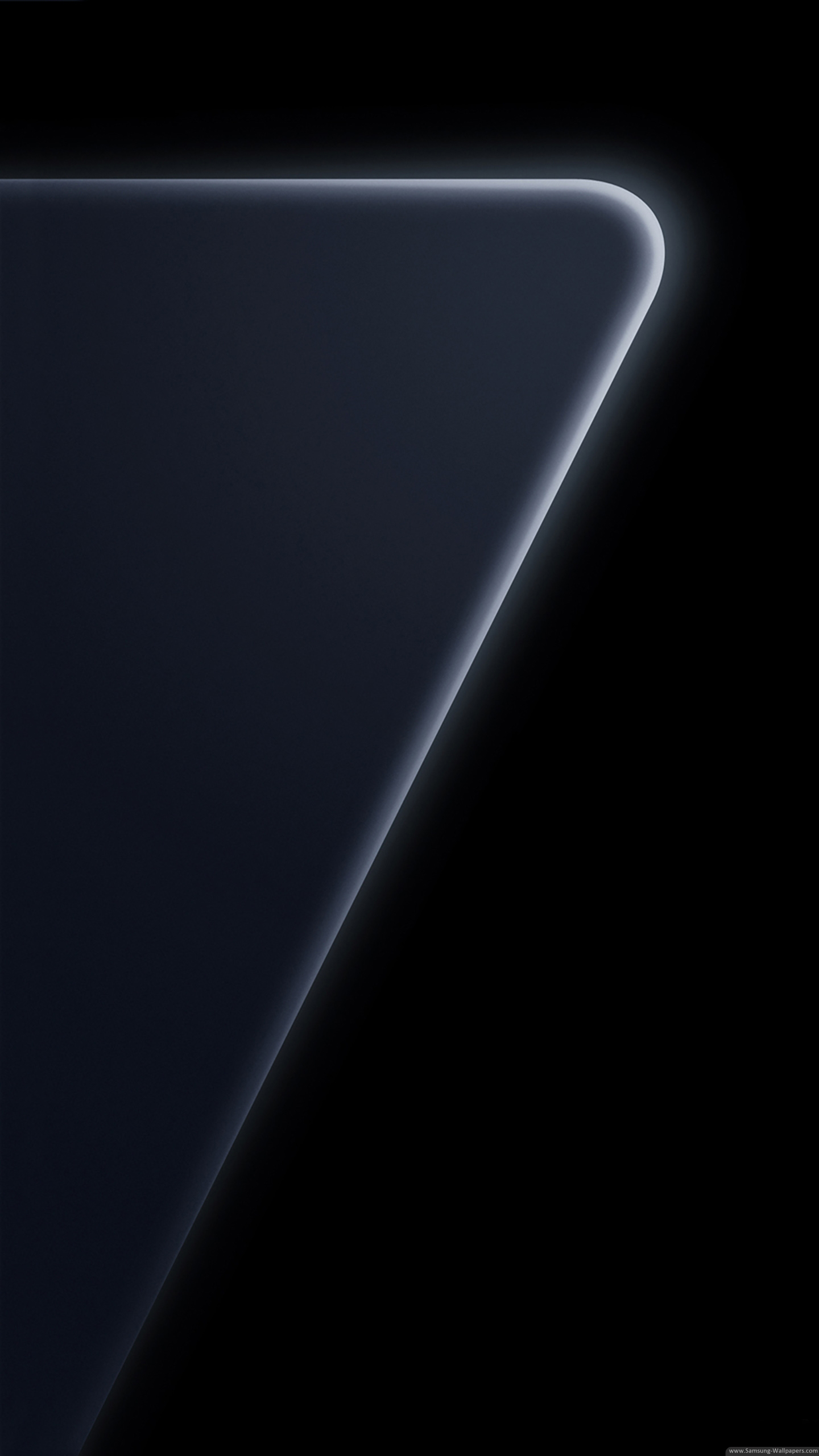 Смартфон Samsung Galaxy S23 Ultra S918B 12GB/256GB Black - фото 1