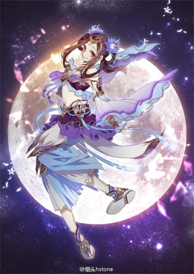 倩女幽魂