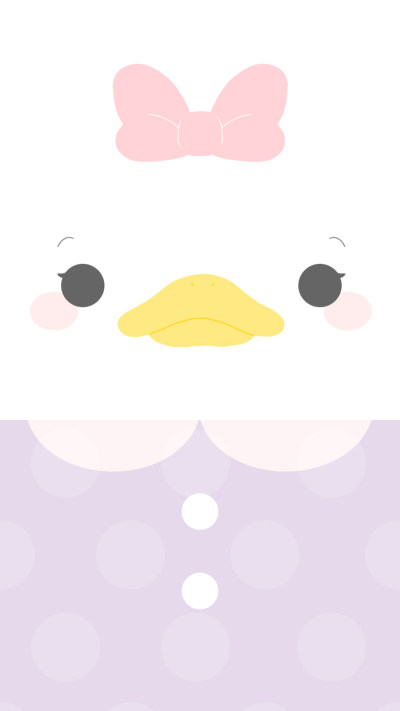 黛西