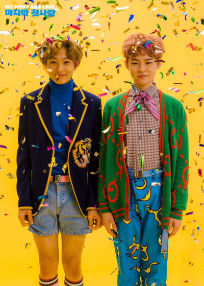 nct cp 星辰 朴志晟 jisung 钟辰乐 chenle nctcp