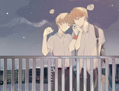 味覚音痴ログ p站:ツタ id=61315979 黑塔利亚aph