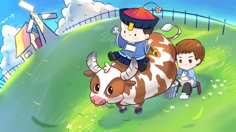 小僵尸 漫画 壁纸 头像