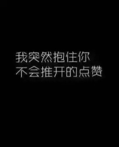 猫 背景图 卡通