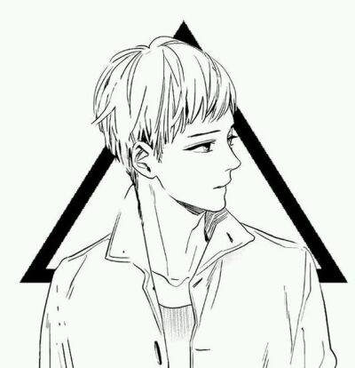女生男生搞怪卡通动漫头像