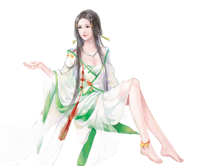 立绘- 堆糖,美图壁纸兴趣社区
