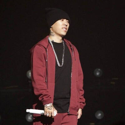 dok2 堆糖,美图壁纸兴趣社区