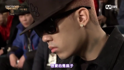 dok2 堆糖,美图壁纸兴趣社区