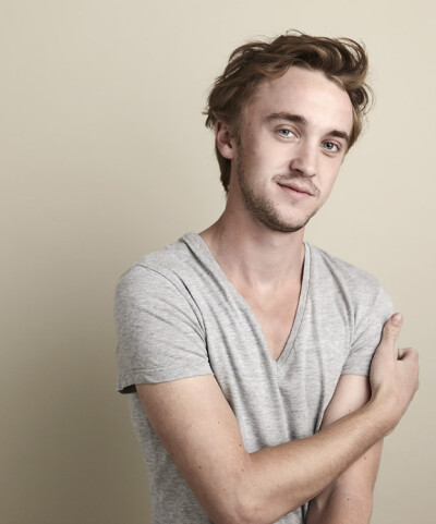 tom felton