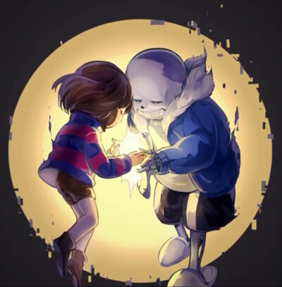 sansxfrisk