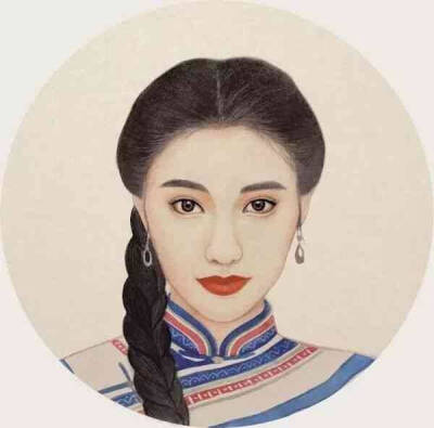 李嘉欣