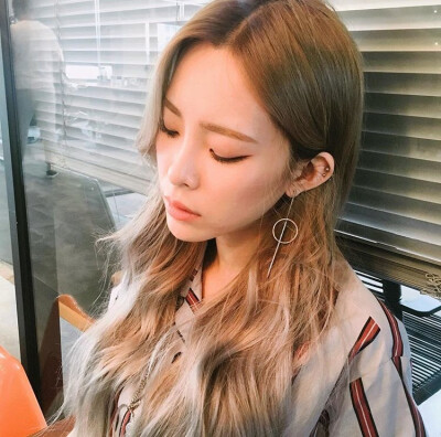 heize