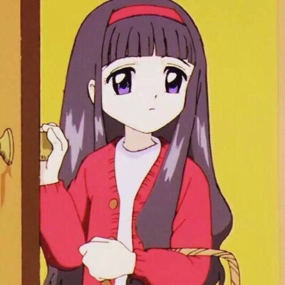 小樱