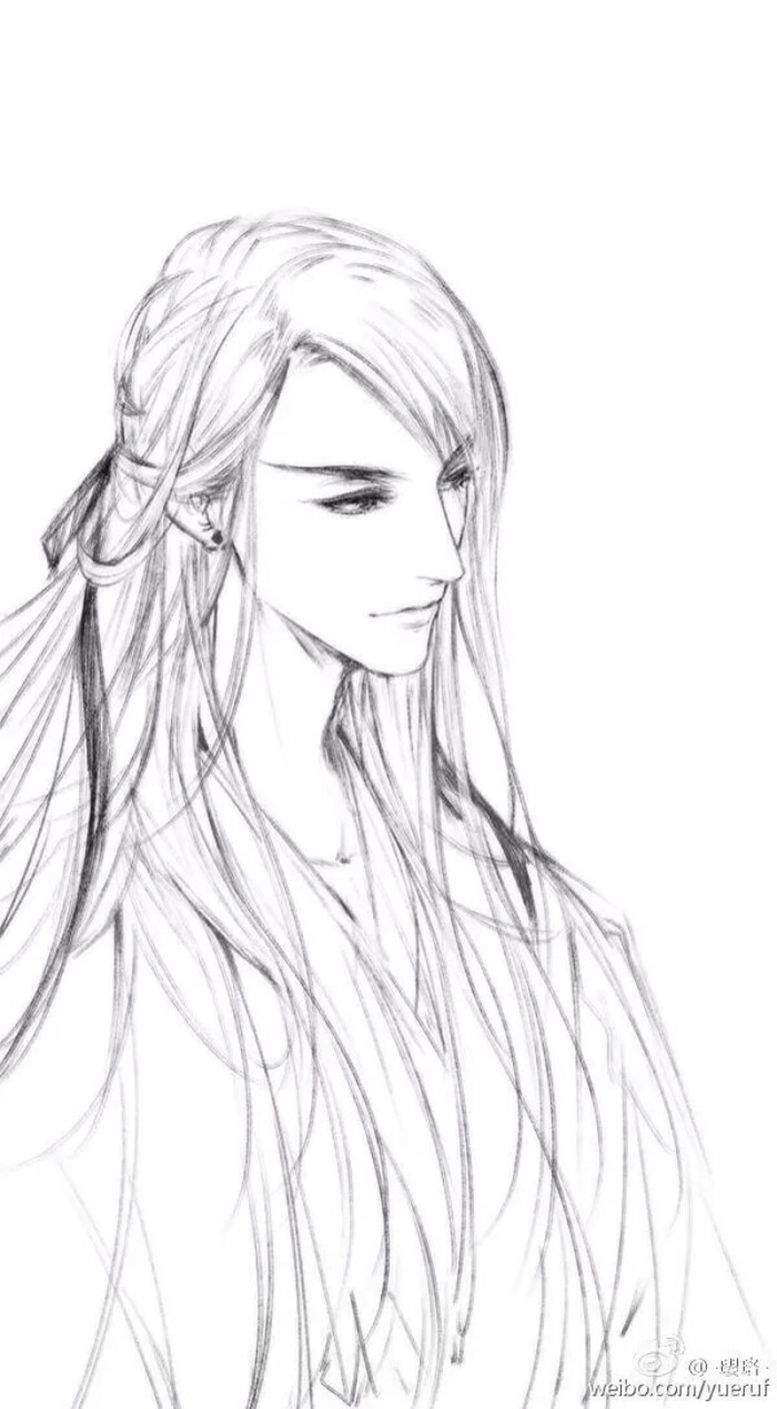 忘羡一曲远,曲终人不散