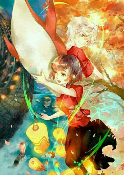 椿湫