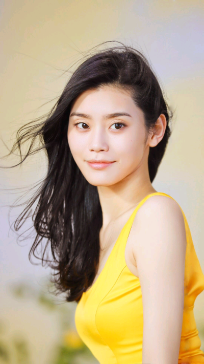 奚梦瑶