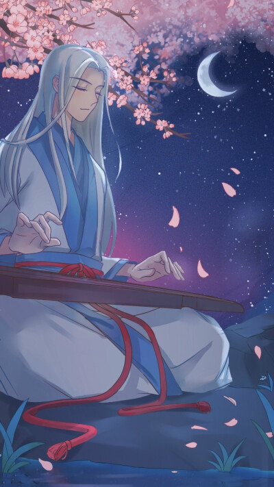 小狐狸