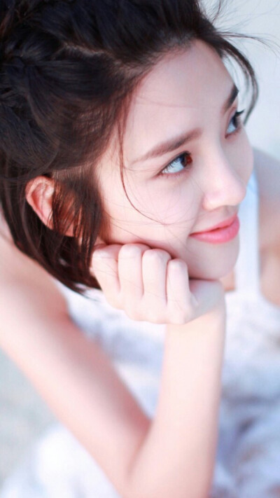唐艺昕