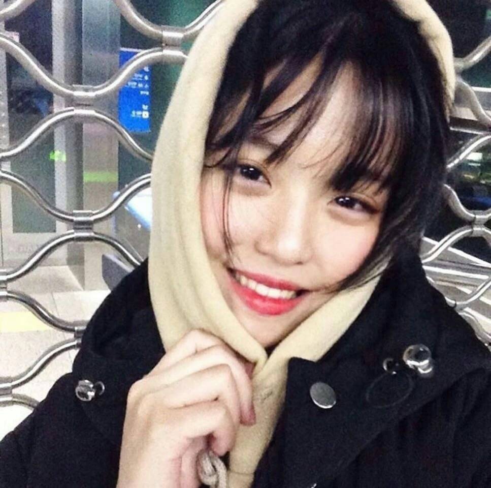 头像/女生头像/韩79 - 堆糖,美图壁纸兴趣社区