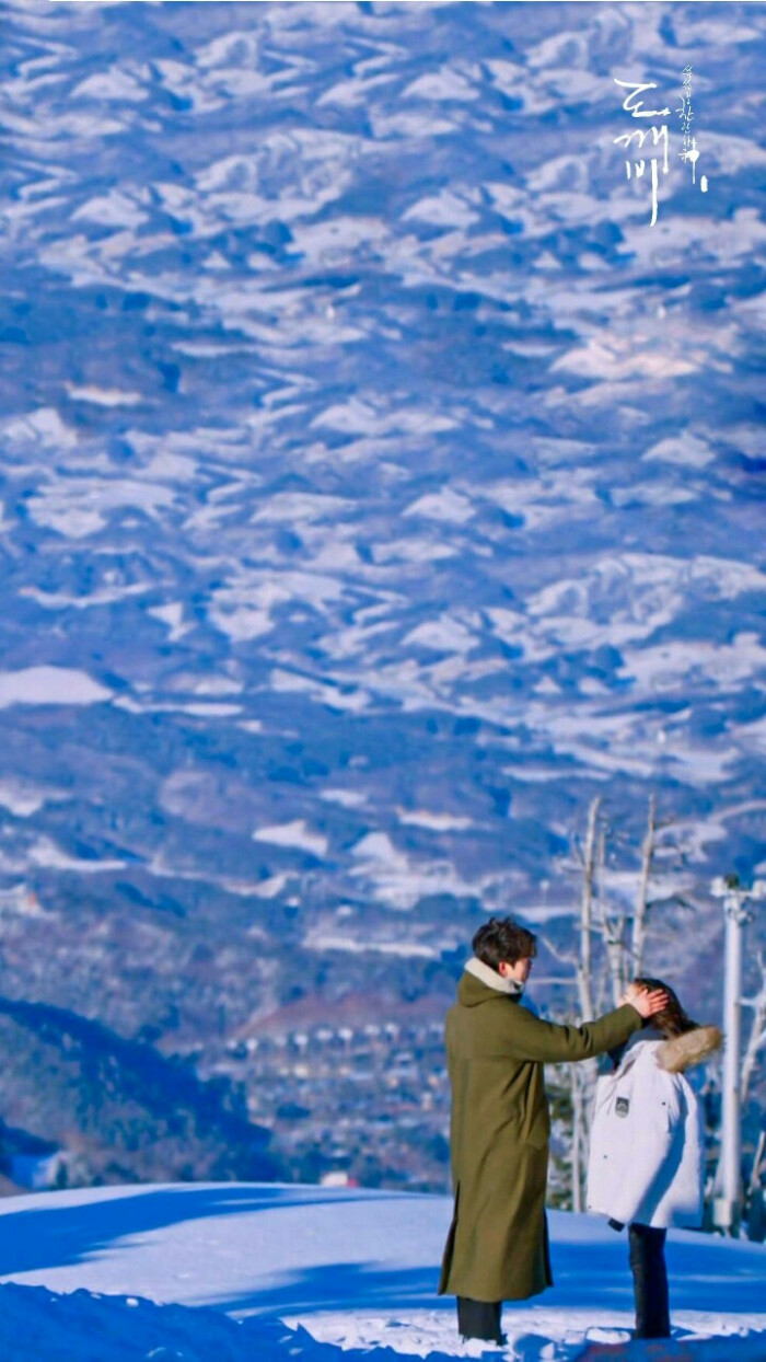 孤单又灿烂的神 鬼怪