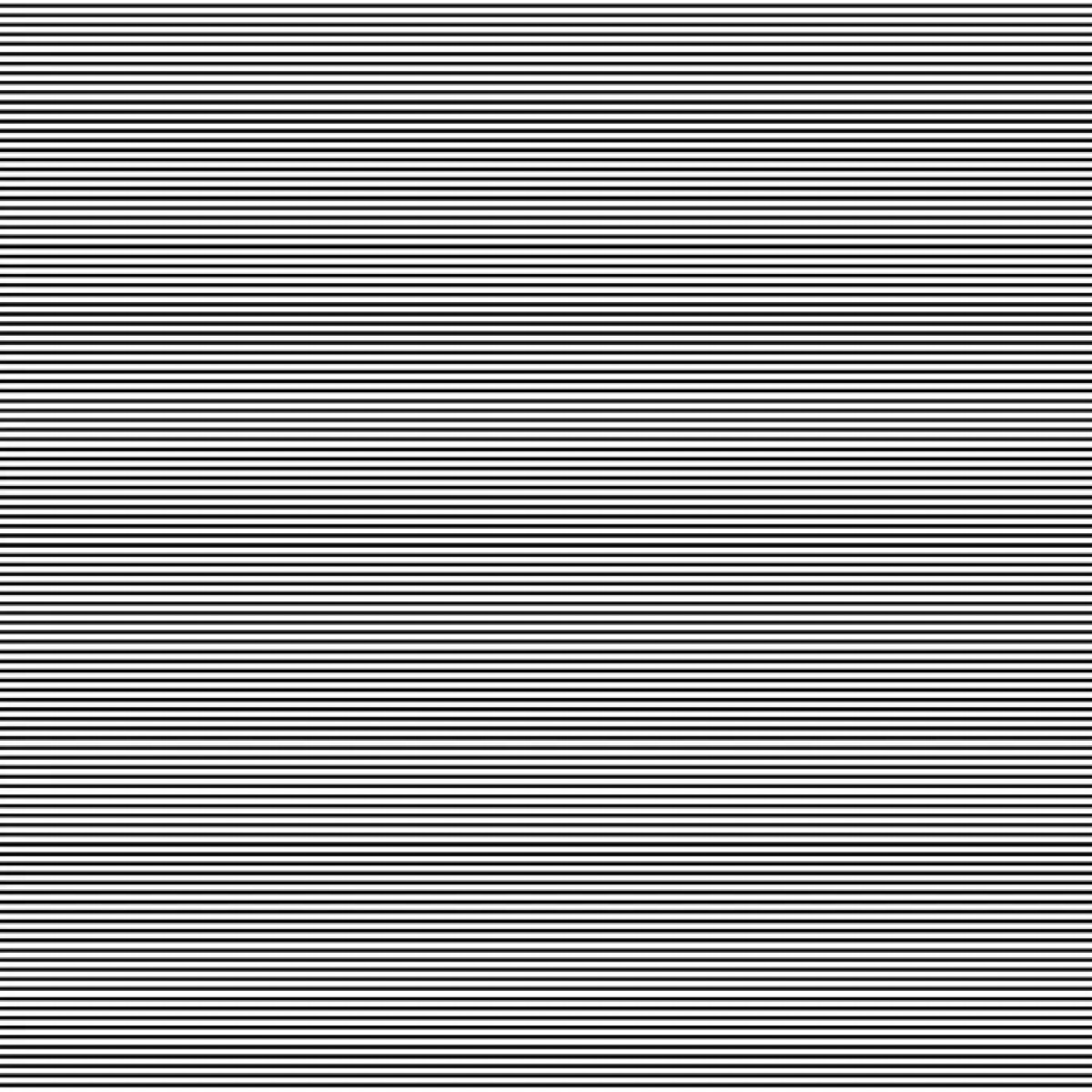 红白格子条纹背景背景图片下载_3333x3333像素JPG格式_编号1ygfgrex1_图精灵