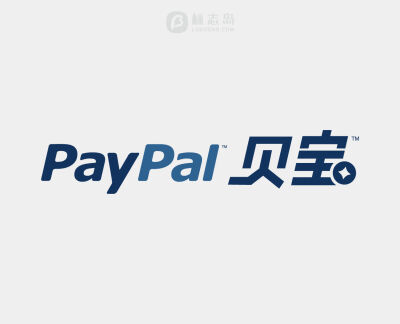 标志岛—logodao.