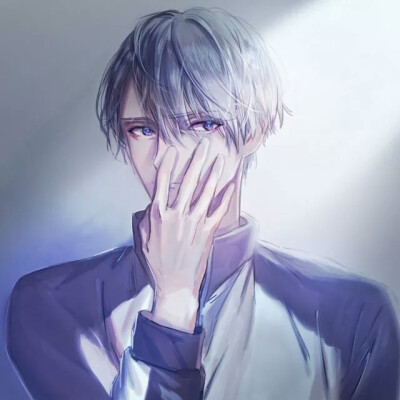 受君