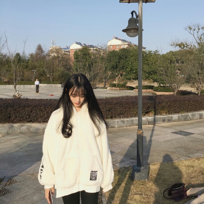 79三人闺蜜头像