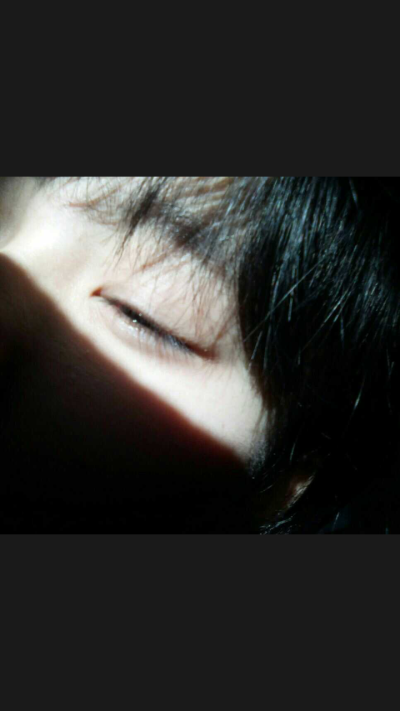 吓人表情包 - 堆糖,美图壁纸兴趣社区
