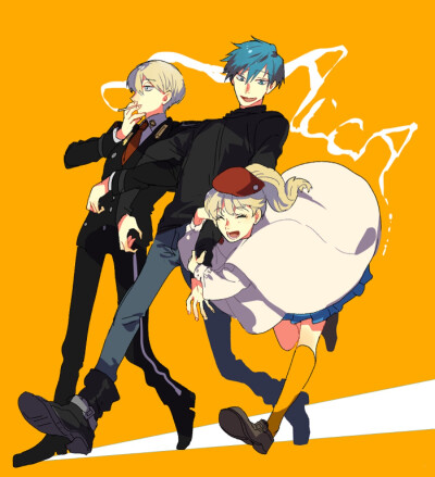 acca13区监察课/created by:たくみ