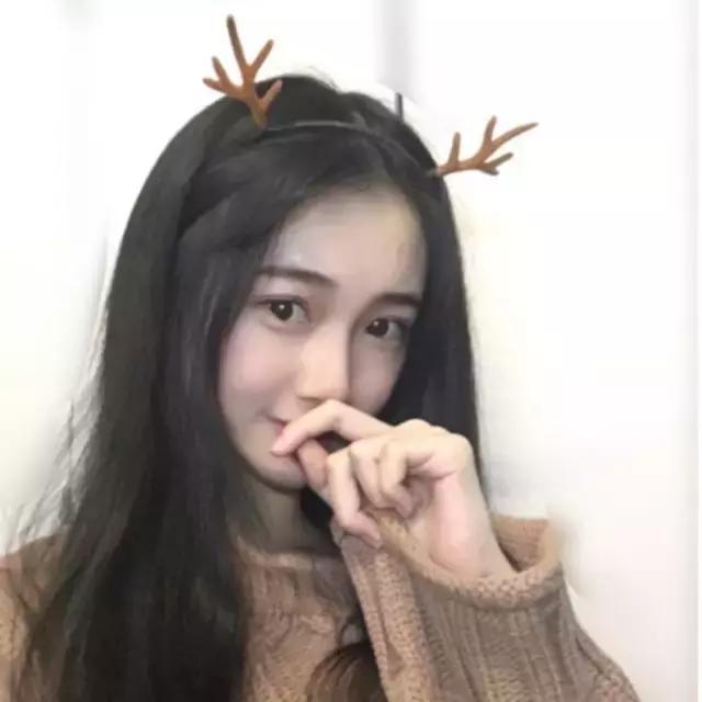 用起伏的背影,挡住哭泣的心,有些故事,不必说给每个人听★【女生系