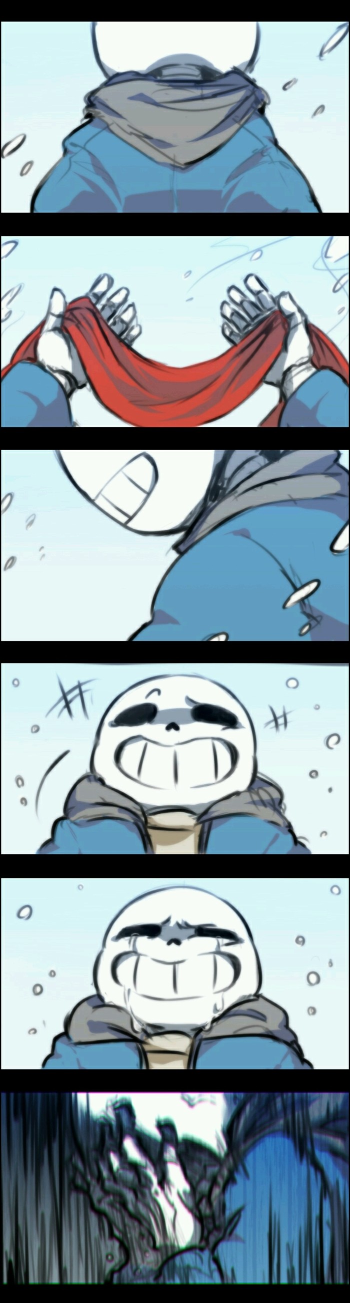 undertale