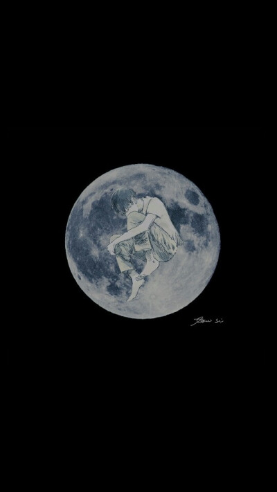 夜间模式