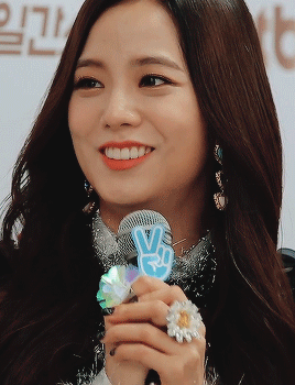 金智秀 智秀 jisoo