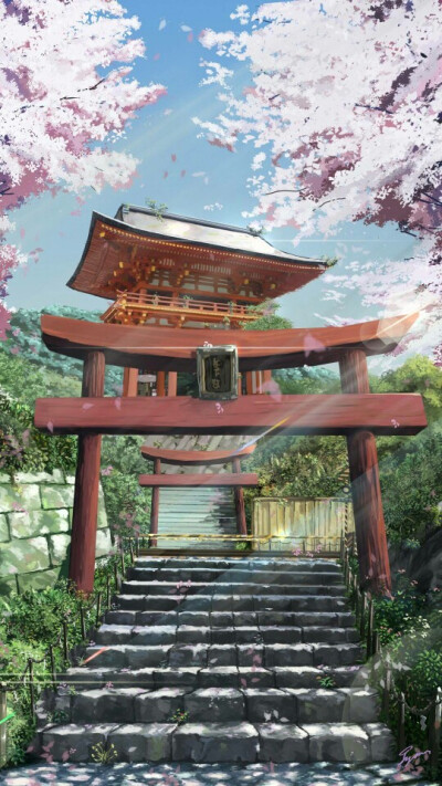 京都红叶 堆糖 美图壁纸兴趣社区