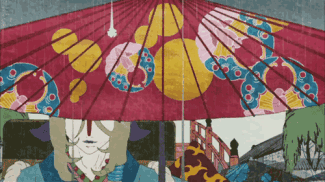 325_182gif 动态图 动图