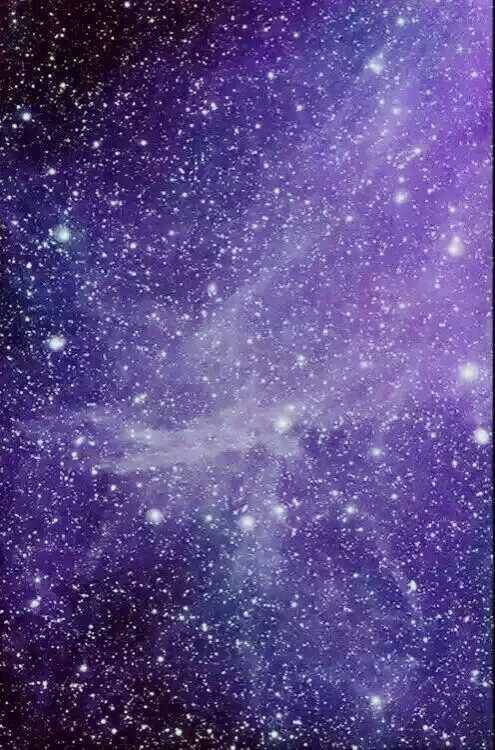 星空- 堆糖,美图壁纸兴趣社区