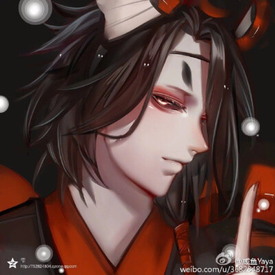 阴阳师鬼使黑战魂