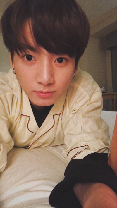 jungkook 田柾国 甜酒果 囧囧菇 果果 肌肉兔子 黄金忙内 kookie 〔cr