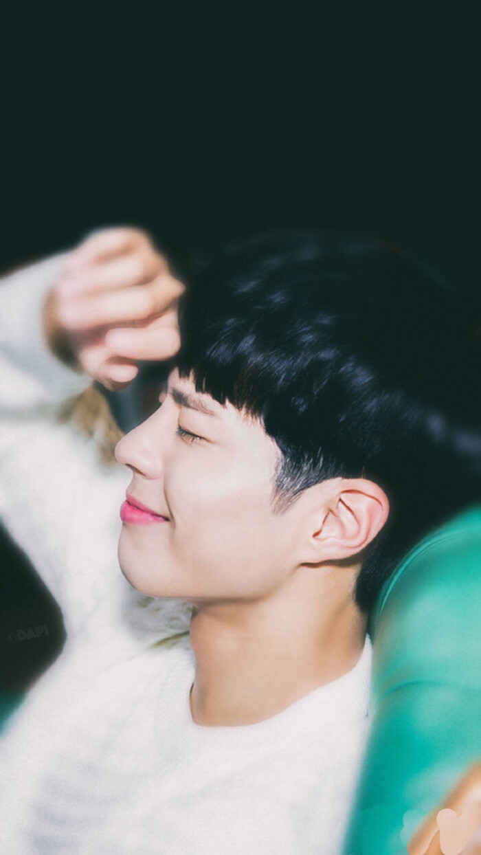 朴宝剑 头像 壁纸 背景